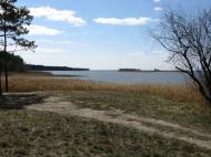 Лошакова Гута з panoramio.com