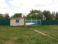 Рози Люксенбург з panoramio.com