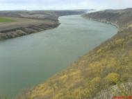 Нагоряни з panoramio.com