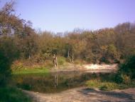 Бабайківка з panoramio.com