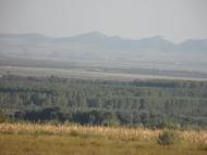 Нагірне - Останні фото