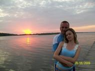 Ясинуватка з panoramio.com