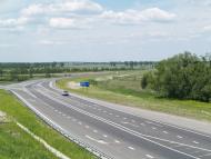 Хватів з panoramio.com