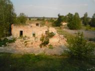 Редьківка з panoramio.com