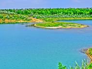 Димитрове з panoramio.com