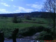 Сливниця з panoramio.com