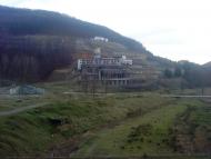 Хижа з panoramio.com