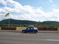 Рокосово з panoramio.com