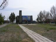 Сєдове з panoramio.com