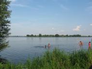 Сілець з panoramio.com