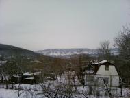 Кизилівка з panoramio.com