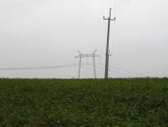 Панасівка з panoramio.com