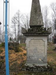 Конюхи з panoramio.com