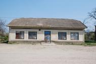 Петрівка з panoramio.com