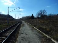 Волиця з panoramio.com