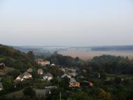 Коженики з panoramio.com