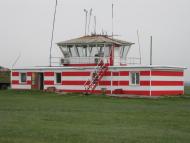 Коротич з panoramio.com