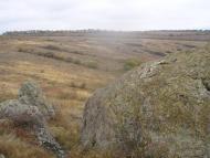 Лозуватка - Останні фото