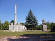 Вербова з panoramio.com