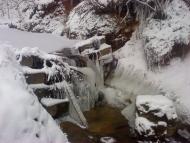 Хижа з panoramio.com