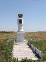 Насипне з panoramio.com