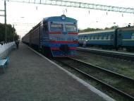 Петрівка з panoramio.com