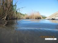 Ананьївка з panoramio.com
