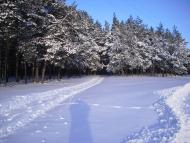 Перекопівка з panoramio.com