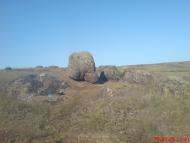 Красний Октябр з panoramio.com