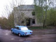 Рагівка з panoramio.com