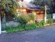 Солгутове з panoramio.com