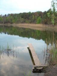 Волосківці з panoramio.com