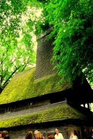 Крайниково з panoramio.com