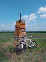 Ракшівка з panoramio.com