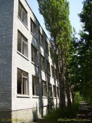 Рагівка з panoramio.com