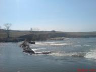 Красний Октябр з panoramio.com