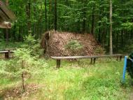 Корчин з panoramio.com