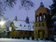 Рудне з panoramio.com