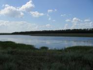 Луково - Последние фото