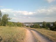 Костянтинівка з panoramio.com