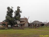 Гречане з panoramio.com