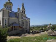 Боронява з panoramio.com