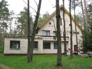 Новомутин з panoramio.com