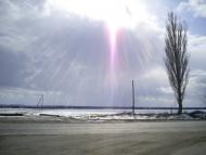 Коженики з panoramio.com