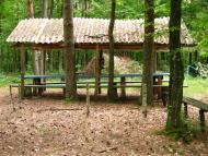 Корчин з panoramio.com