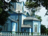 Великий Браталів з panoramio.com