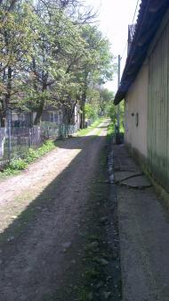 Новиця з panoramio.com