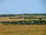 Пархоменко з panoramio.com