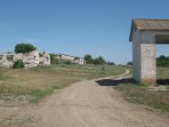 Нововітебське з panoramio.com