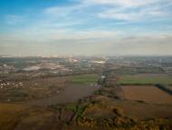 Коротич з panoramio.com